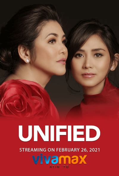 asian pinay.com viva max|Vivamax Originals (200 shows) .